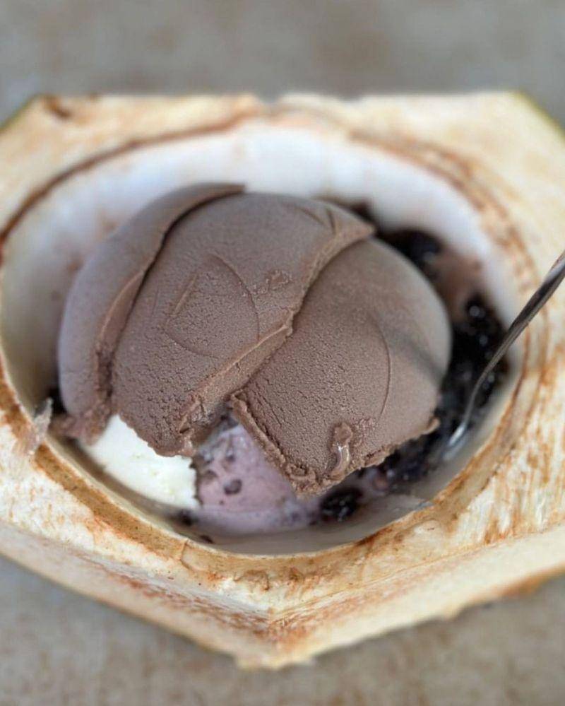 Instagram.com/eskrimangi